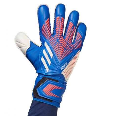 luvas de guarda redes adidas